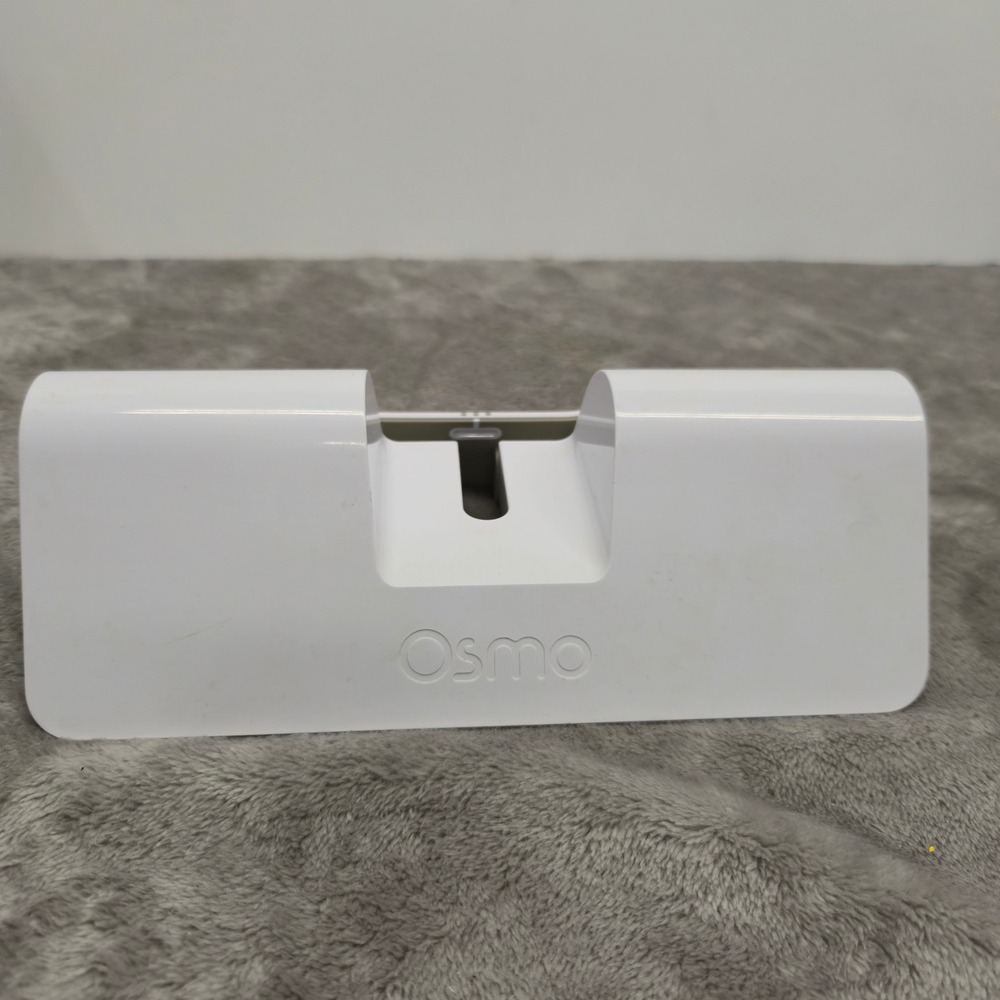 Osmo iPad Base White Replacement Stand for Educational Games‎ and Learning